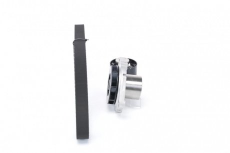 Комплект ремня грм bosch 1987946468