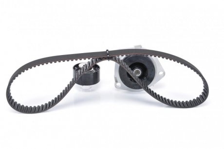 Комплект ремня грм bosch 1987946468