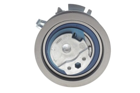 Комплект ремня грм bosch 1987946471