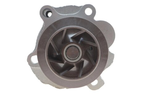 Комплект ремня грм bosch 1987946471