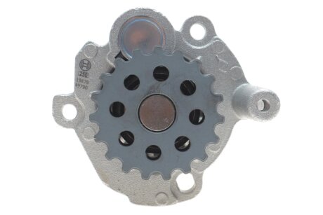 Комплект ремня грм bosch 1987946471