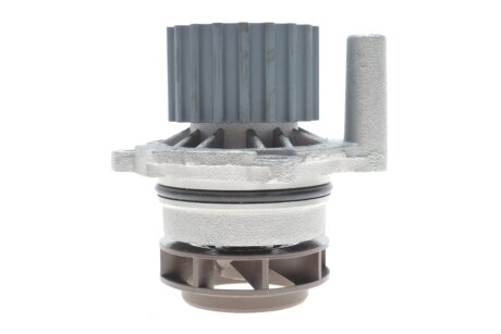 Комплект ремня грм bosch 1987946471