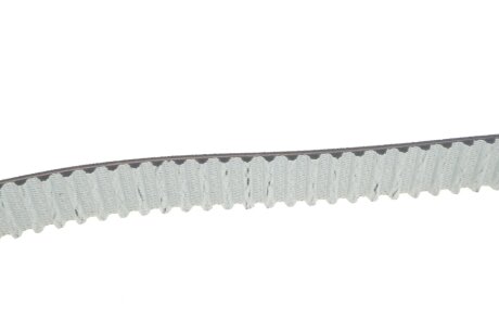 Комплект ремня грм bosch 1987946471