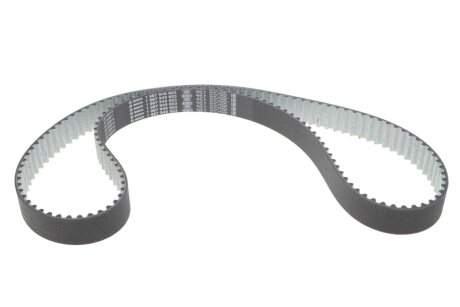 Комплект ремня грм bosch 1987946471