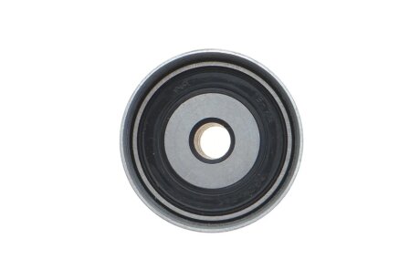 Комплект ремня грм bosch 1987946471