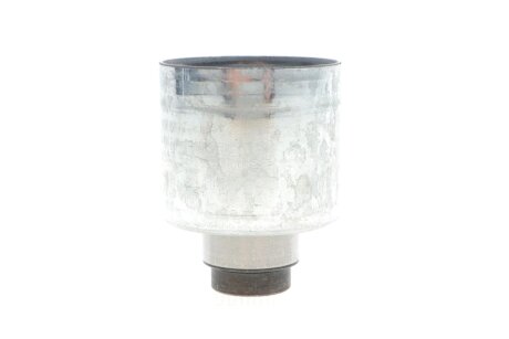 Комплект ремня грм bosch 1987946471