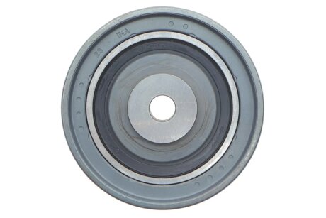 Комплект ремня грм bosch 1987946471