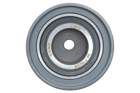 Комплект ремня грм bosch 1987946471