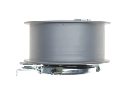 Комплект ремня грм bosch 1987946471