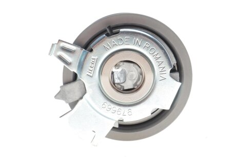 Комплект ремня грм bosch 1987946471