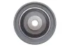 Комплект ременя грм Bosch 1987946476 (фото 13)