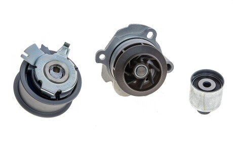 Комплект ремня грм bosch 1987946477