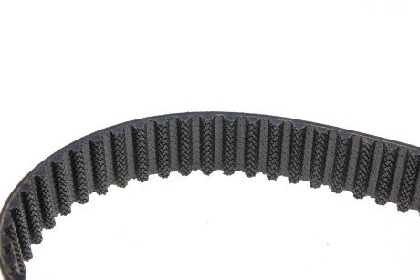 Комплект ремня грм bosch 1987946477