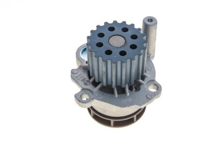 Комплект ремня грм bosch 1987946477