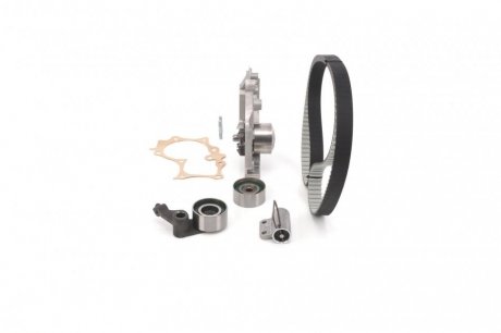 Комплект ремня грм bosch 1987946481