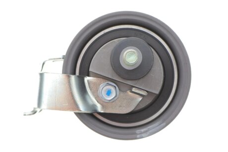 Комплект ремня грм bosch 1987946493