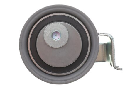 Комплект ремня грм bosch 1987946493