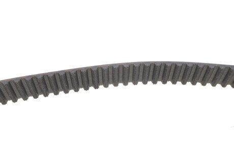 Комплект ремня грм bosch 1987946493