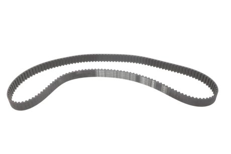 Комплект ремня грм bosch 1987946493