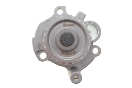 Комплект ремня грм bosch 1987946493