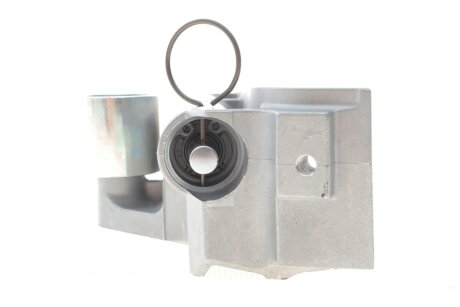 Комплект ремня грм bosch 1987946493