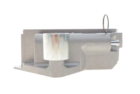 Комплект ремня грм bosch 1987946493