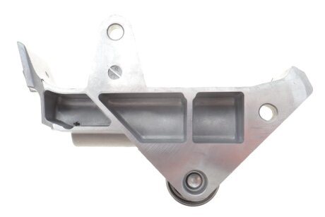 Комплект ремня грм bosch 1987946493