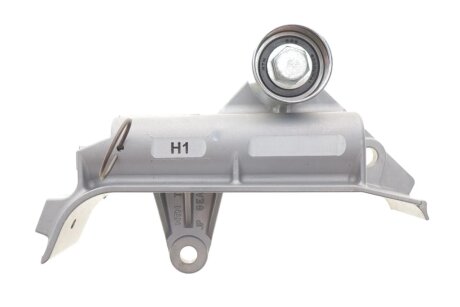 Комплект ремня грм bosch 1987946493