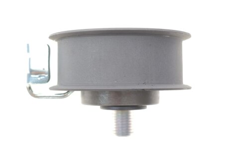 Комплект ремня грм bosch 1987946493