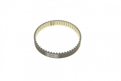 Комплект ремня грм bosch 1987946495