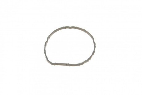 Комплект ремня грм bosch 1987946495