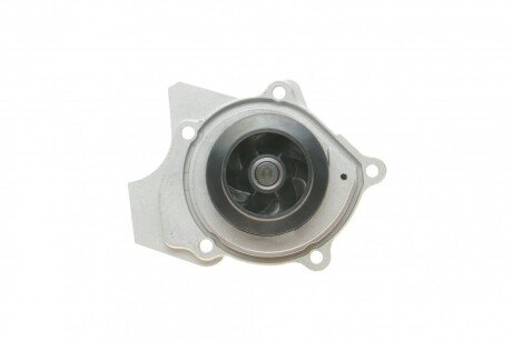 Комплект ремня грм bosch 1987946495