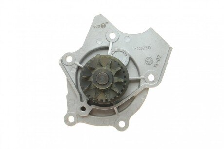 Комплект ремня грм bosch 1987946495