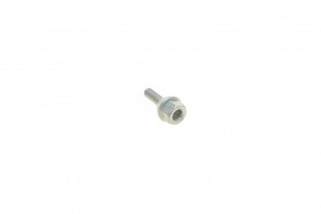 Комплект ремня грм bosch 1987946495