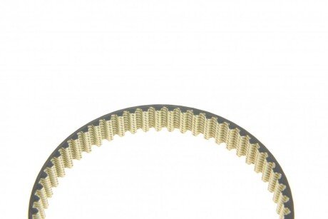 Комплект ремня грм bosch 1987946495