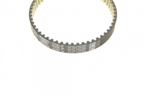 Комплект ремня грм bosch 1987946495