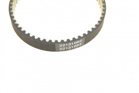 Комплект ремня грм bosch 1987946495