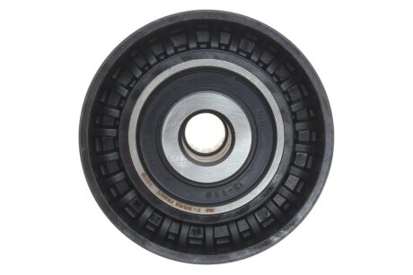 Комплект ремня грм bosch 1987946496