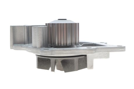 Комплект ремня грм bosch 1987946496