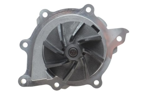 Комплект ремня грм bosch 1987946496