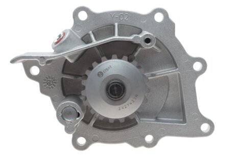 Комплект ремня грм bosch 1987946496