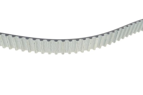 Комплект ремня грм bosch 1987946496