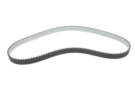 Комплект ремня грм bosch 1987946496