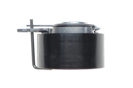 Комплект ремня грм bosch 1987946496