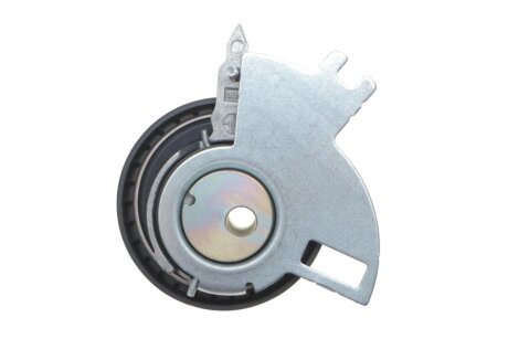 Комплект ремня грм bosch 1987946496