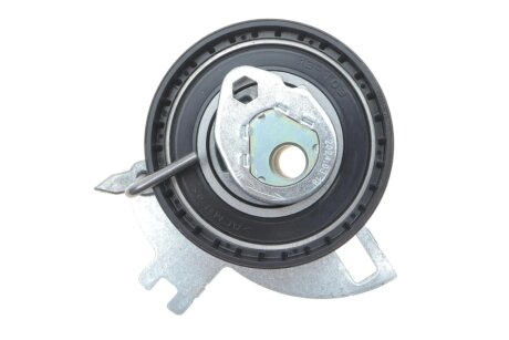 Комплект ремня грм bosch 1987946496