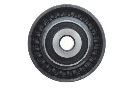 Комплект ремня грм bosch 1987946496