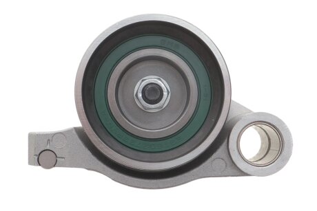 Комплект ремня грм bosch 1987946515