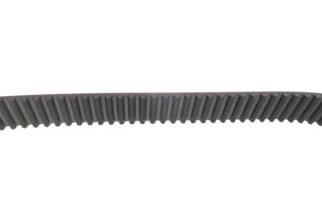 Комплект ремня грм bosch 1987946515