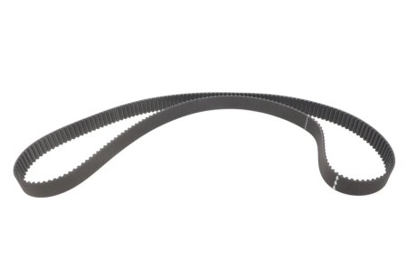 Комплект ремня грм bosch 1987946515